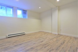 img_9694 at 437 East Queens, Upper Lonsdale, North Vancouver