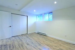 img_9695 at 437 East Queens, Upper Lonsdale, North Vancouver