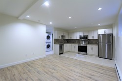 img_9701 at 437 East Queens, Upper Lonsdale, North Vancouver