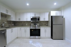 img_9705 at 437 East Queens, Upper Lonsdale, North Vancouver