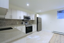 img_9706 at 437 East Queens, Upper Lonsdale, North Vancouver