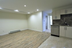 img_9708 at 437 East Queens, Upper Lonsdale, North Vancouver