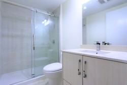 img_9710 at 437 East Queens, Upper Lonsdale, North Vancouver