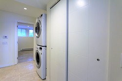 img_9713 at 437 East Queens, Upper Lonsdale, North Vancouver