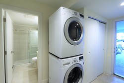 img_9714 at 437 East Queens, Upper Lonsdale, North Vancouver