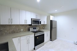 img_9715 at 437 East Queens, Upper Lonsdale, North Vancouver