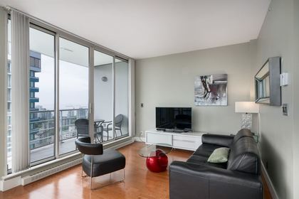 262300862-1 at 2701 - 1200 Alberni Street, Coal Harbour, Vancouver West