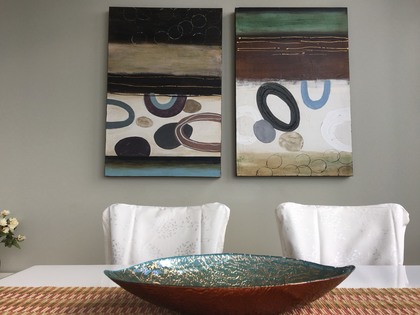 2701palisades04 at 2701 - 1200 Alberni Street, Coal Harbour, Vancouver West