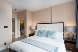 262300862-11 at 2701 - 1200 Alberni Street, Coal Harbour, Vancouver West