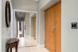 262300862-14 at 2701 - 1200 Alberni Street, Coal Harbour, Vancouver West