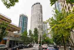 262300862-17 at 2701 - 1200 Alberni Street, Coal Harbour, Vancouver West
