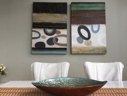 2701palisades04 at 2701 - 1200 Alberni Street, Coal Harbour, Vancouver West