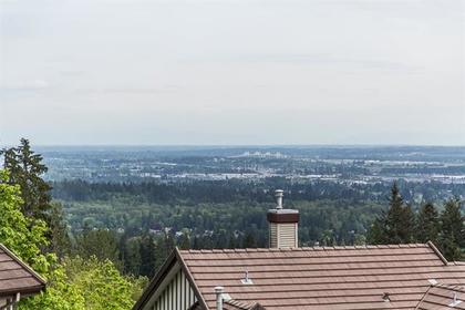 262083824-1 at 40 - 1486 , Westwood Plateau, Coquitlam