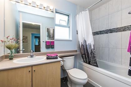 262083824-11 at 40 - 1486 , Westwood Plateau, Coquitlam