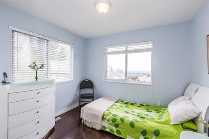 262083824-12 at 40 - 1486 , Westwood Plateau, Coquitlam