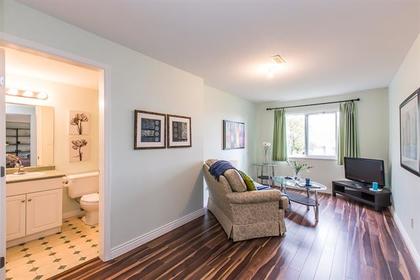 262083824-14 at 40 - 1486 , Westwood Plateau, Coquitlam