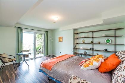 262083824-15 at 40 - 1486 , Westwood Plateau, Coquitlam