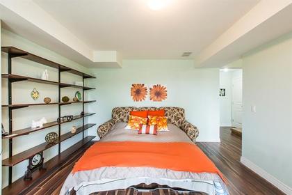 262083824-16 at 40 - 1486 , Westwood Plateau, Coquitlam