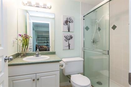 262083824-17 at 40 - 1486 , Westwood Plateau, Coquitlam