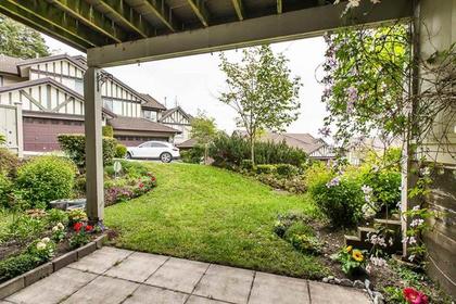 262083824-18 at 40 - 1486 , Westwood Plateau, Coquitlam