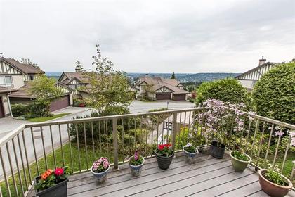 262083824-19 at 40 - 1486 , Westwood Plateau, Coquitlam