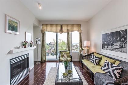 262083824-4 at 40 - 1486 , Westwood Plateau, Coquitlam