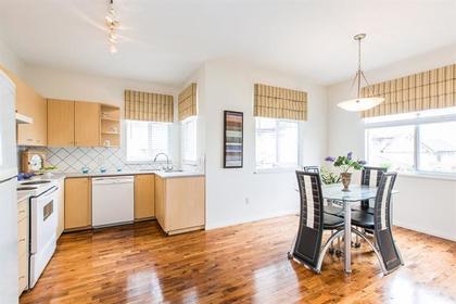 262083824-7 at 40 - 1486 , Westwood Plateau, Coquitlam