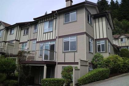 262308969 at 40 - 1486 , Westwood Plateau, Coquitlam