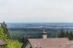 262083824-1 at 40 - 1486 , Westwood Plateau, Coquitlam