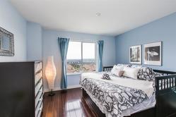 262083824-10 at 40 - 1486 , Westwood Plateau, Coquitlam