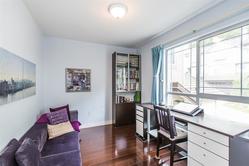 262083824-13 at 40 - 1486 , Westwood Plateau, Coquitlam