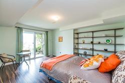 262083824-15 at 40 - 1486 , Westwood Plateau, Coquitlam