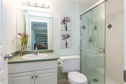 262083824-17 at 40 - 1486 , Westwood Plateau, Coquitlam