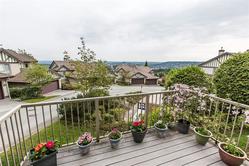 262083824-19 at 40 - 1486 , Westwood Plateau, Coquitlam