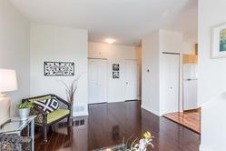 262083824-5 at 40 - 1486 , Westwood Plateau, Coquitlam