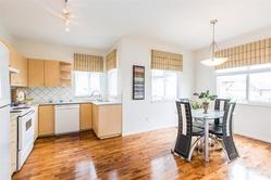 262083824-7 at 40 - 1486 , Westwood Plateau, Coquitlam