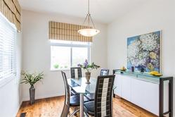 262083824-8 at 40 - 1486 , Westwood Plateau, Coquitlam