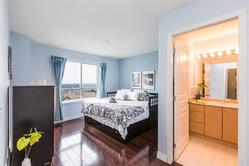 262083824-9 at 40 - 1486 , Westwood Plateau, Coquitlam