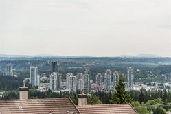 262083824 at 40 - 1486 , Westwood Plateau, Coquitlam