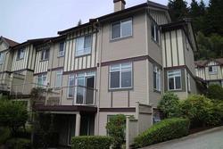 262308969 at 40 - 1486 , Westwood Plateau, Coquitlam