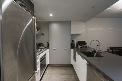 img_9625_fotor at 1018 - 788 Richards, Downtown VW, Vancouver West