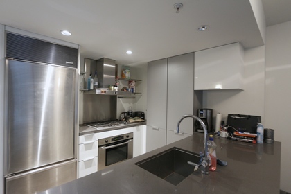 img_9626_fotor at 1018 - 788 Richards, Downtown VW, Vancouver West