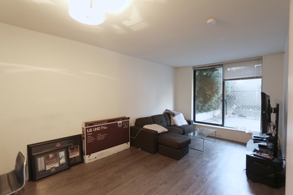 img_9629_fotor at 1018 - 788 Richards, Downtown VW, Vancouver West