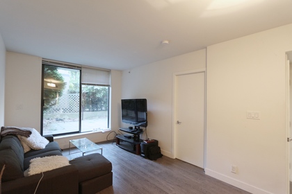 img_9630_fotor at 1018 - 788 Richards, Downtown VW, Vancouver West