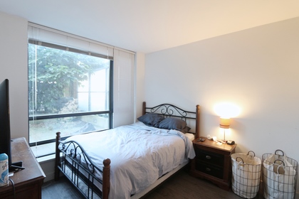 img_9638_fotor at 1018 - 788 Richards, Downtown VW, Vancouver West