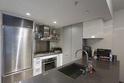 img_9626_fotor at 1018 - 788 Richards, Downtown VW, Vancouver West