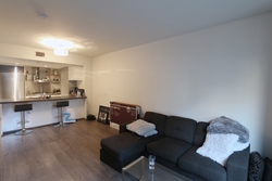 img_9631_fotor at 1018 - 788 Richards, Downtown VW, Vancouver West