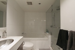 img_9636_fotor at 1018 - 788 Richards, Downtown VW, Vancouver West