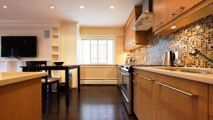 110-2040cornwall_3_kiit_ at 2040 Cornwall Avenue, Kitsilano, Vancouver West