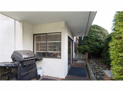 260774972-5 at 2040 Cornwall Avenue, Kitsilano, Vancouver West